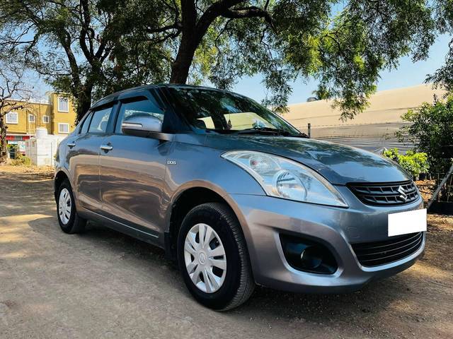 https://images10.gaadi.com/usedcar_image/4518059/original/processed_a02251e27a864c9672d6966101320fa3.jpg?imwidth=6400