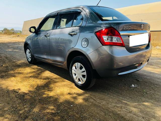 https://images10.gaadi.com/usedcar_image/4518059/original/processed_f5a6ab4d451235d0799db37a12f7add2.jpg?imwidth=6402