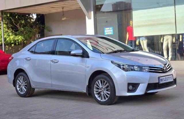 https://images10.gaadi.com/usedcar_image/4518061/original/processed_0398b1753f83c0dc2c5ed57f7708f305.jpg?imwidth=6400