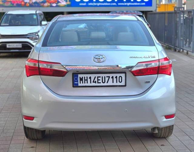 https://images10.gaadi.com/usedcar_image/4518061/original/processed_ae9a5f00af32ea8c47a0ebff3f1f7c7d.jpg?imwidth=6401