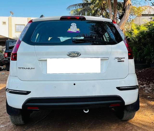 https://images10.gaadi.com/usedcar_image/4518065/original/processed_9c0b4dd0-a850-441f-a32d-9bf5782a2f66.jpg?imwidth=6401