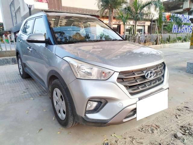 https://images10.gaadi.com/usedcar_image/4518068/original/processed_d41c214cdb12821cef0c677026e95cff.jpg?imwidth=6400