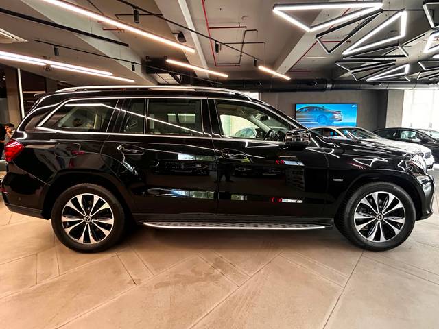 https://images10.gaadi.com/usedcar_image/4518070/original/a3a669a88b9c607ddf66692c11675058.JPG?imwidth=6401