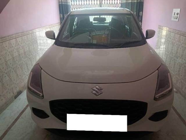 https://images10.gaadi.com/usedcar_image/4518071/original/processed_ae81df76-bf3d-4c4a-adaf-ba8c77dd65e4.jpg?imwidth=6400