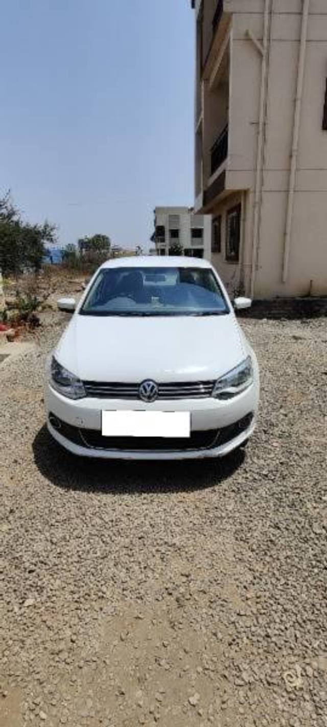https://images10.gaadi.com/usedcar_image/4518072/original/processed_46dbd0b5-c505-4ece-855a-a703c3fef23c.jpg?imwidth=6402