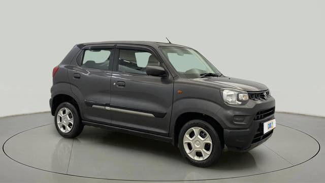 https://images10.gaadi.com/usedcar_image/4518073/original/11e520705310b5842400cf41a87c6578.jpg?imwidth=6400