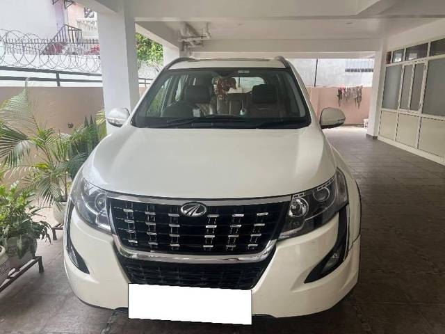 https://images10.gaadi.com/usedcar_image/4518074/original/processed_1d21a289-b42c-4a4c-88cc-232a52ad03cf.jpeg?imwidth=6402