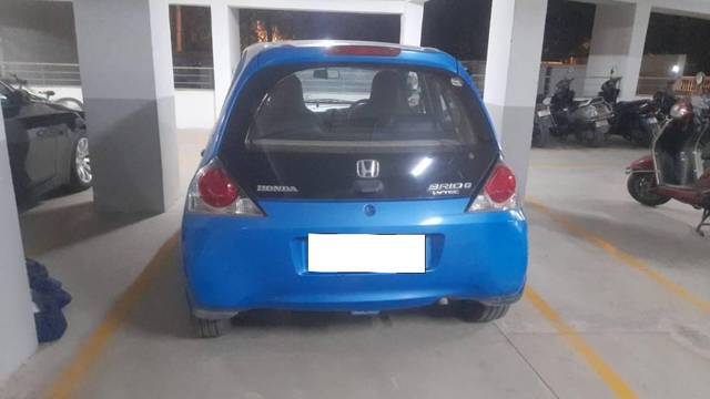 https://images10.gaadi.com/usedcar_image/4518075/original/processed_396b5bbb-9b00-40f0-8eb2-8f34ac524971.jpg?imwidth=6401