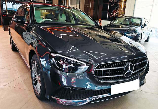 https://images10.gaadi.com/usedcar_image/4518076/original/processed_2e09073386c5a12f5dddae69a9fda28c.jpg?imwidth=6400