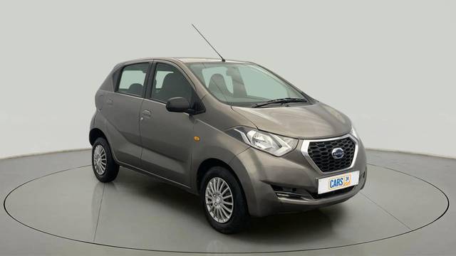 https://images10.gaadi.com/usedcar_image/4518077/original/47068e5db8921069cffdba1e0b66d907.jpg?imwidth=6400