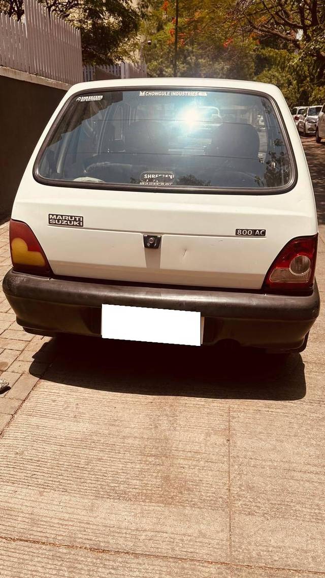 https://images10.gaadi.com/usedcar_image/4518087/original/processed_01930809-480c-469a-9d58-af38873b6a97.jpg?imwidth=6401