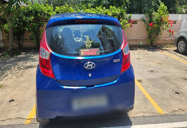 https://images10.gaadi.com/usedcar_image/4518097/original/57cdbb6c-6856-4a9a-b3af-f82ae2b5a931.?imwidth=6401