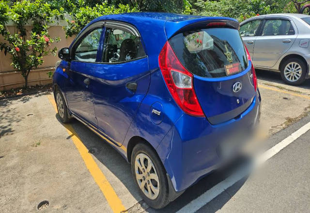 https://images10.gaadi.com/usedcar_image/4518097/original/f8d1a5a1-31f7-43c7-bdce-e7e29be5f1c0.?imwidth=6402