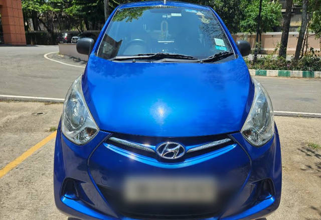 https://images10.gaadi.com/usedcar_image/4518097/original/ff62f081-f267-488c-b637-2049ca83ecfd.?imwidth=6400