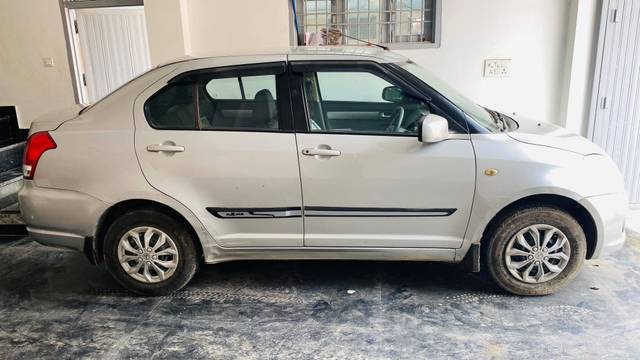 https://images10.gaadi.com/usedcar_image/4518125/original/processed_2b893ade76c089cc5230d8813d0859e8.jpg?imwidth=6401