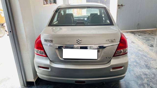 https://images10.gaadi.com/usedcar_image/4518125/original/processed_b0bf0489a3f65753a47290f8838d4565.jpg?imwidth=6402
