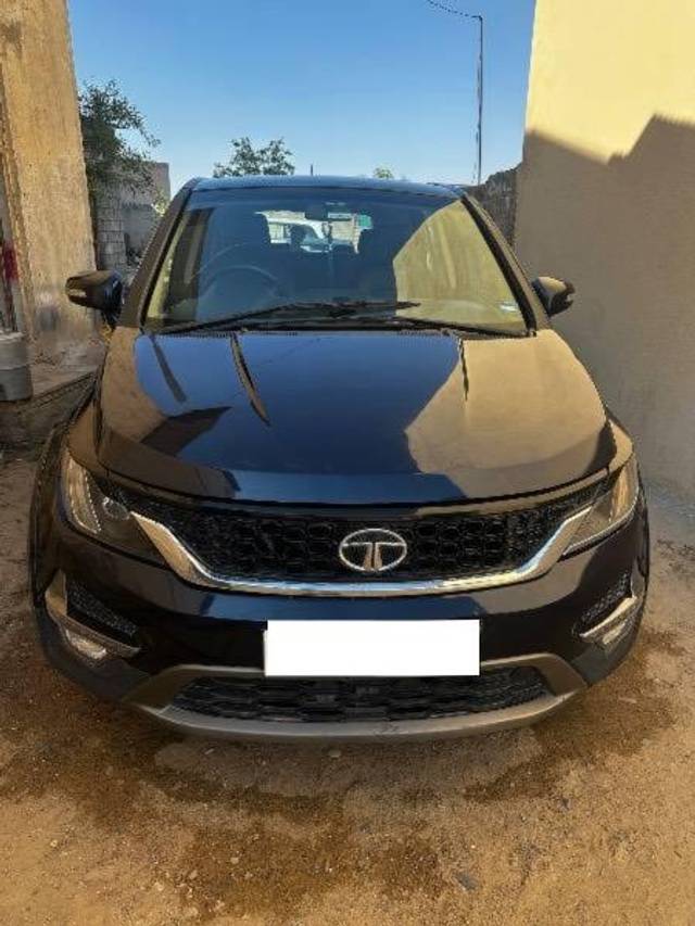 https://images10.gaadi.com/usedcar_image/4518127/original/processed_fc636405-7272-4ea8-b22d-5164dbc4c897.jpeg?imwidth=6400
