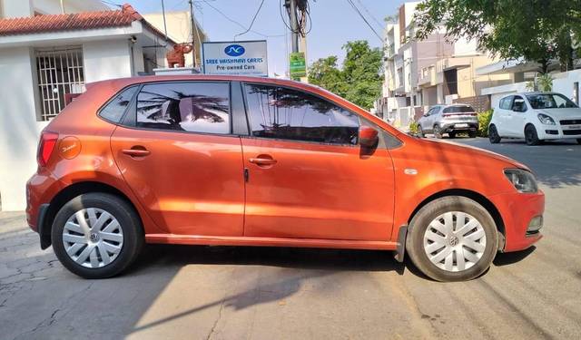 https://images10.gaadi.com/usedcar_image/4518129/original/processed_880d8ef0be64e4ce61dfc1f1ea3807ab.jpeg?imwidth=6401