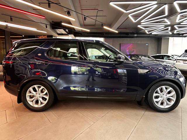 https://images10.gaadi.com/usedcar_image/4518130/original/processed_0a72485497d80fc9860e943eceafdbdd.JPG?imwidth=6401