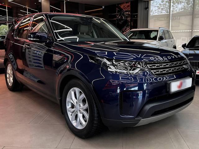 https://images10.gaadi.com/usedcar_image/4518130/original/processed_1d149587e305f6eb71d5970ee75b32e3.JPG?imwidth=6400