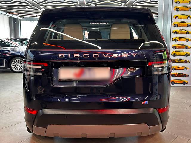 https://images10.gaadi.com/usedcar_image/4518130/original/processed_93fb6a3084f5031ea1acb2405c217279.JPG?imwidth=6402