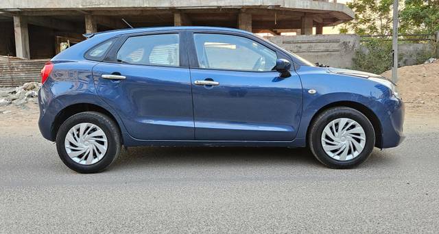 https://images10.gaadi.com/usedcar_image/4518131/original/processed_4ec69517885f1978978708b31f1ad202.jpg?imwidth=6401