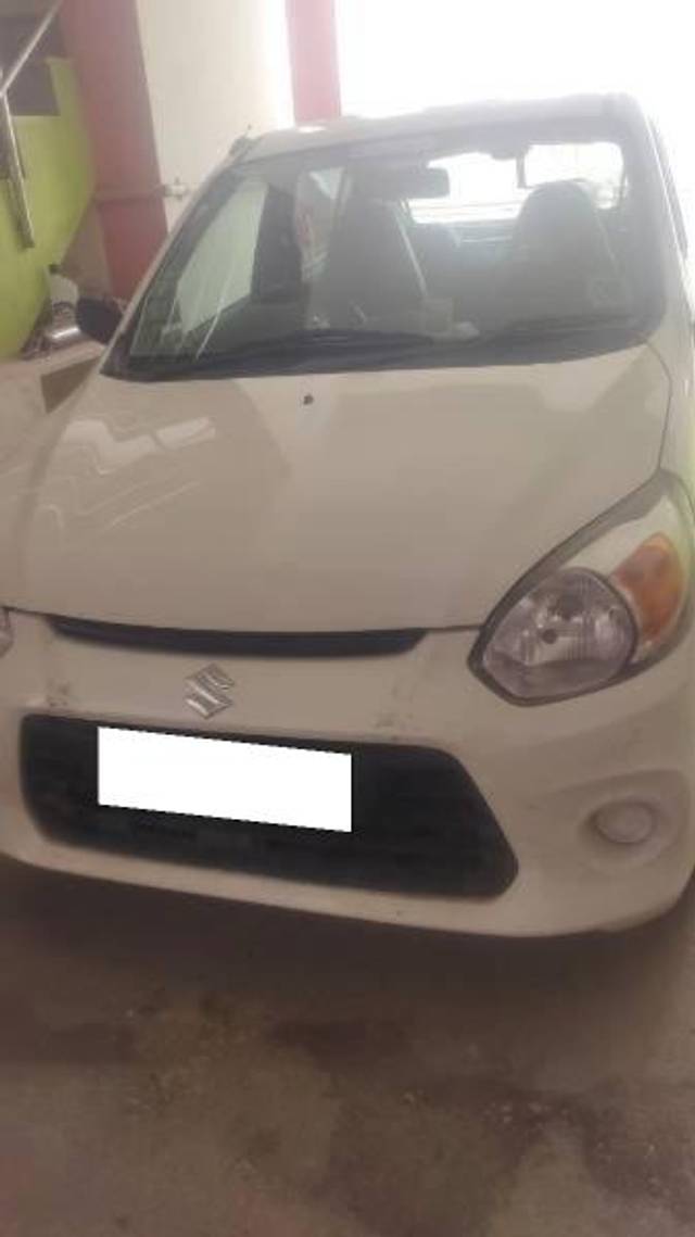 https://images10.gaadi.com/usedcar_image/4518136/original/processed_87840350-4fbd-4ab1-9b86-f98abafbeebc.jpeg?imwidth=6400