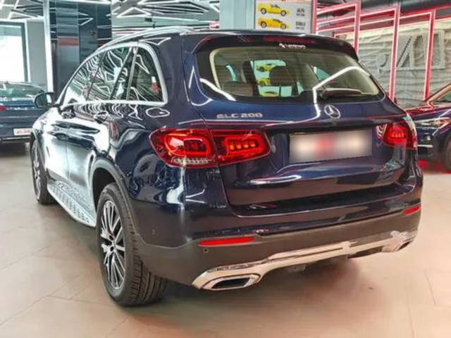 https://images10.gaadi.com/usedcar_image/4518137/original/processed_751a271d9d9a8acec5f50a5795cb63e9.jpg?imwidth=6402