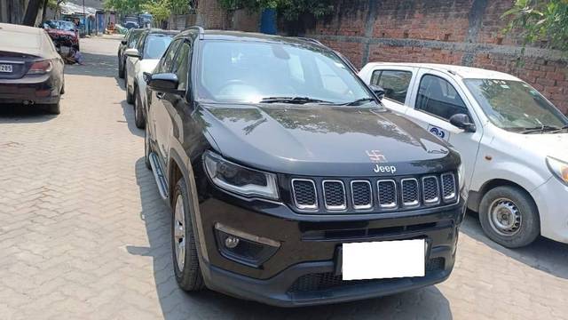 https://images10.gaadi.com/usedcar_image/4518140/original/processed_286c35f8-0c2b-4aa2-aa01-f036e47d64d5.jpg?imwidth=6400
