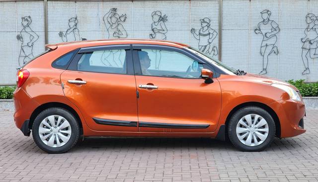 https://images10.gaadi.com/usedcar_image/4518142/original/processed_666eaf47f9c6402b5606f33a5386743c.jpg?imwidth=6401