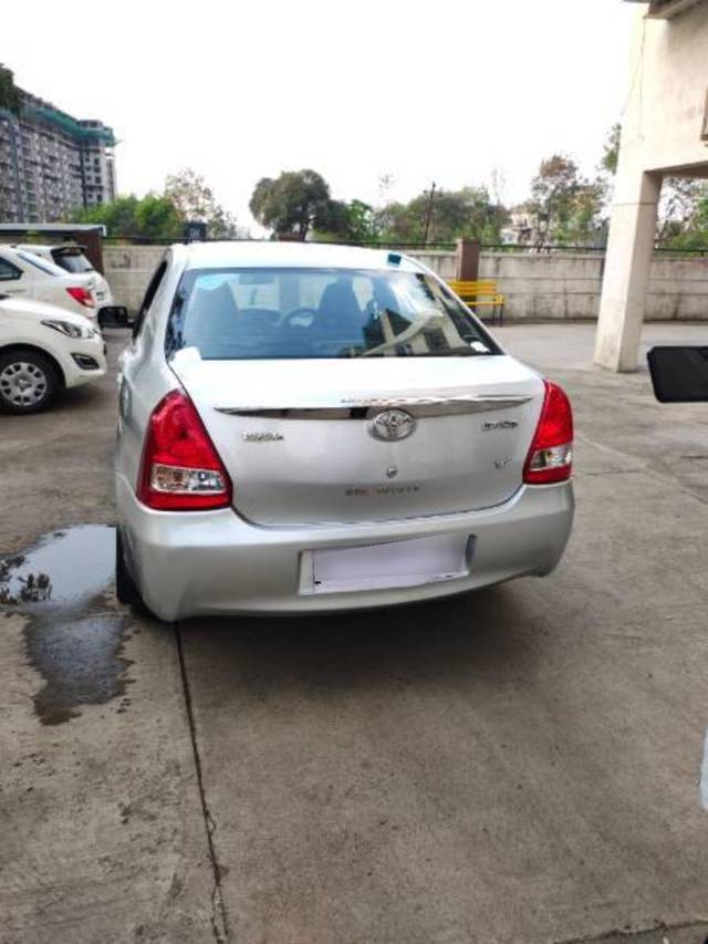 https://images10.gaadi.com/usedcar_image/4518143/original/processed_5710748d-f489-4bcf-ab38-10d5e7d296fb.jpg?imwidth=6401