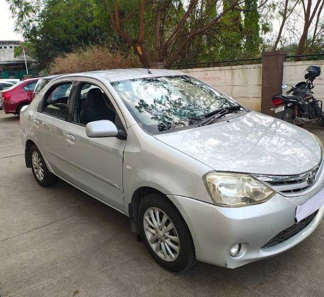 https://images10.gaadi.com/usedcar_image/4518143/original/processed_8cd18fe0-b078-4d75-b245-c30d81f5f1aa.jpg?imwidth=6400