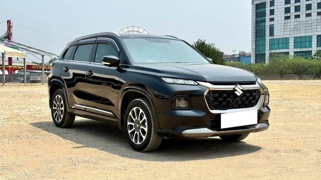https://images10.gaadi.com/usedcar_image/4518146/original/processed_8af505627a969ba251abfd1cce35b29c.jpg?imwidth=6400