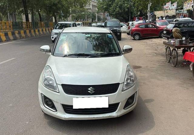 https://images10.gaadi.com/usedcar_image/4518149/original/processed_226594c7-8cec-4a1a-8600-ab46c2da1b0f.jpg?imwidth=6400