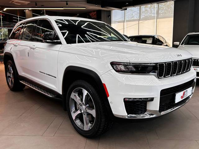 https://images10.gaadi.com/usedcar_image/4518150/original/processed_2a095d110d7e7240b8f0b22ef86d173e.JPG?imwidth=6400