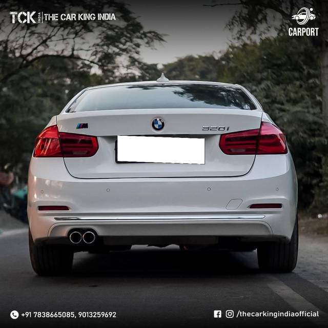 https://images10.gaadi.com/usedcar_image/4518151/original/processed_3f369462b94bf7920a39e13c9a9a4b20.jpg?imwidth=6401
