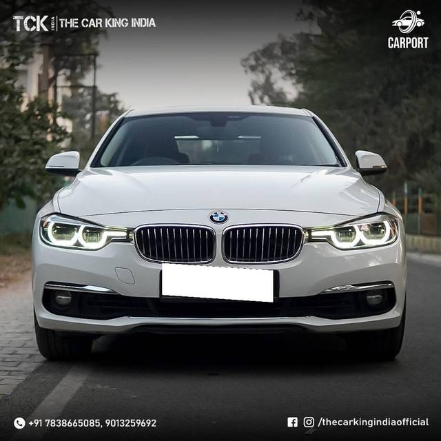 https://images10.gaadi.com/usedcar_image/4518151/original/processed_800b1bcbc48e30b50ac9dfc3e6485495.jpg?imwidth=6400