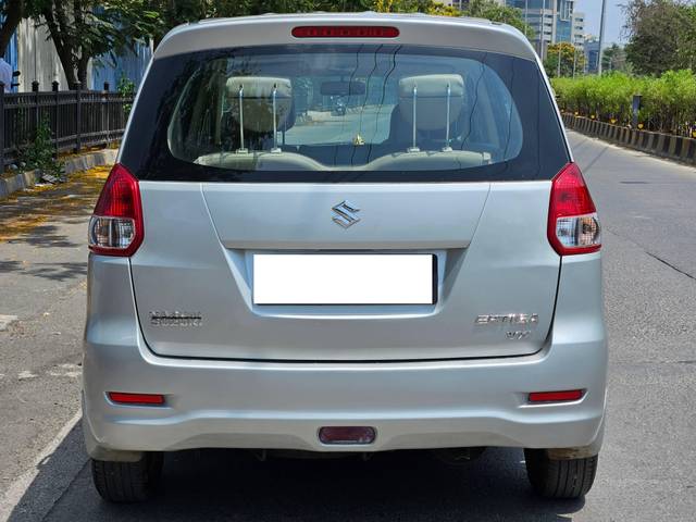 https://images10.gaadi.com/usedcar_image/4518153/original/processed_46cac5a7ba82ff4cda7888fcef63be84.jpg?imwidth=6402