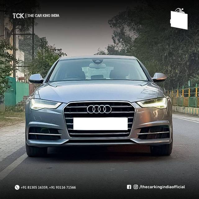 https://images10.gaadi.com/usedcar_image/4518156/original/processed_9d13eb8015cd8cb04f192af23b0b882d.jpg?imwidth=6400