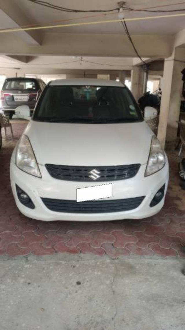 https://images10.gaadi.com/usedcar_image/4518158/original/processed_81ddba65-1a6f-43e8-aaa1-fd5eb52b9b6c.jpg?imwidth=6400