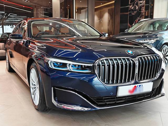 https://images10.gaadi.com/usedcar_image/4518160/original/processed_19db49147f3bbdab97505ec813872134.jpg?imwidth=6400