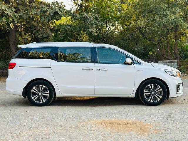 https://images10.gaadi.com/usedcar_image/4518164/original/686e60ea5048a802c55883251b8ea446.jpg?imwidth=6401