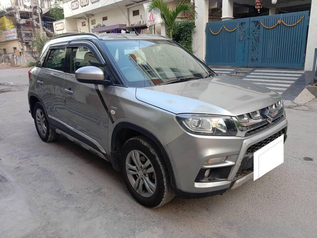 https://images10.gaadi.com/usedcar_image/4518166/original/processed_d7dddc81e248fe429be622752d1711ef.jpg?imwidth=6400
