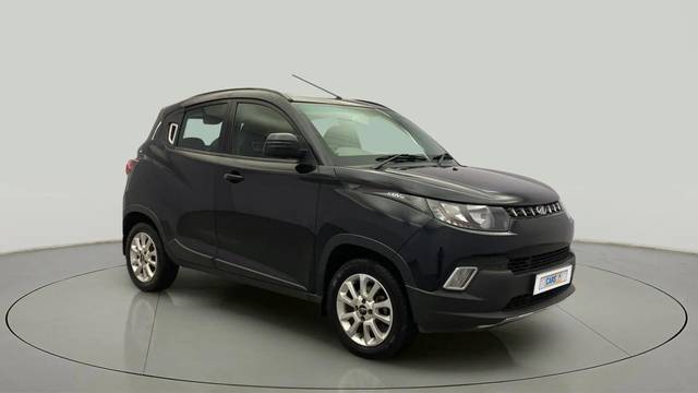 https://images10.gaadi.com/usedcar_image/4518171/original/776d34810ae04223cfa49ce668567dd6.jpg?imwidth=6400