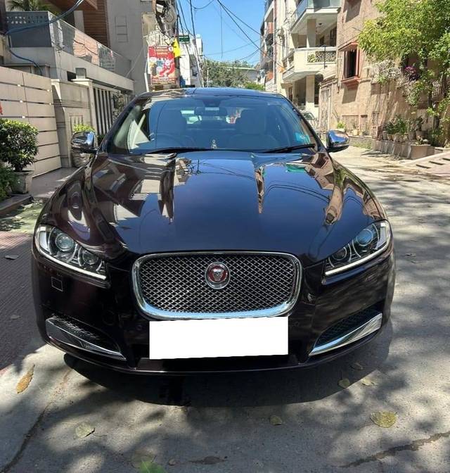 https://images10.gaadi.com/usedcar_image/4518173/original/processed_12383a0430717ff4ae85dc0e80acbfab.jpg?imwidth=6400