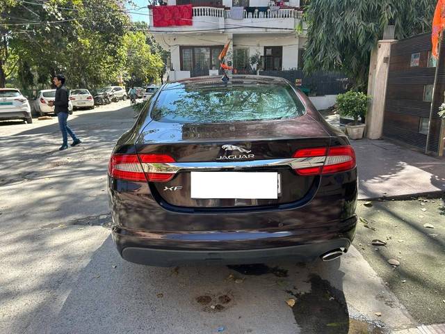https://images10.gaadi.com/usedcar_image/4518173/original/processed_6a3b44bf4789a88684eab6e528a71b1a.jpg?imwidth=6401