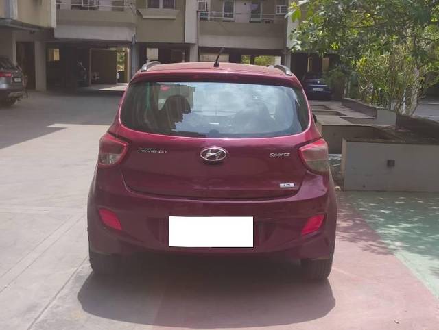 https://images10.gaadi.com/usedcar_image/4518178/original/processed_5f52ec81-1ddd-4cd4-8a32-f6c3707b9ac0.jpg?imwidth=6402