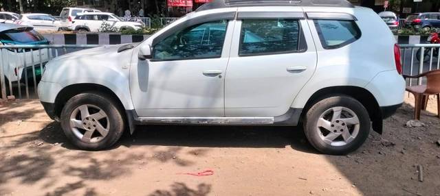 https://images10.gaadi.com/usedcar_image/4518180/original/processed_6eec50f1ecfba26268b38c1e689d7279.jpg?imwidth=6402