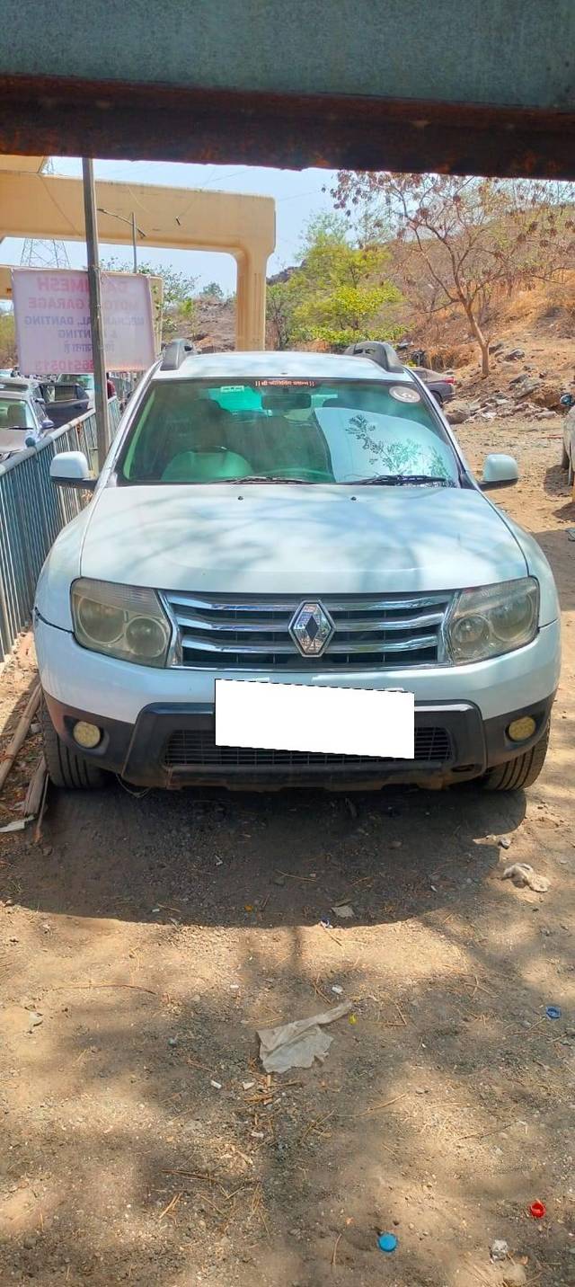 https://images10.gaadi.com/usedcar_image/4518180/original/processed_9e0b11e2d4c29c3289bf89f7250bcc64.jpg?imwidth=6400