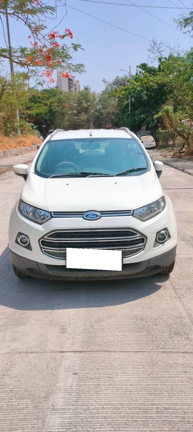 https://images10.gaadi.com/usedcar_image/4518183/original/processed_c442b58e-5307-4e35-93cd-fba30b8bf6d8.jpg?imwidth=6400